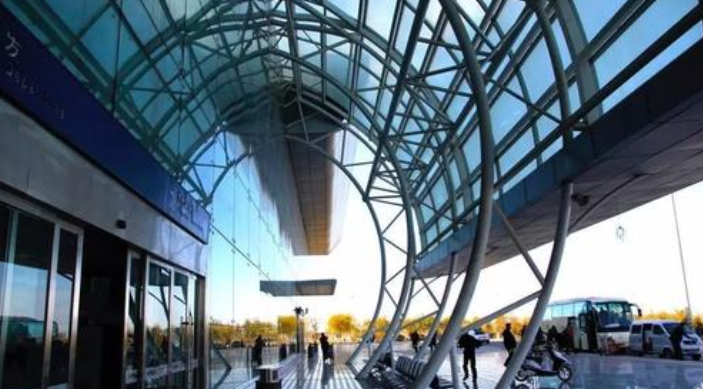 淮北网架钢结构自动焊接与手动焊接工艺的区别在哪里