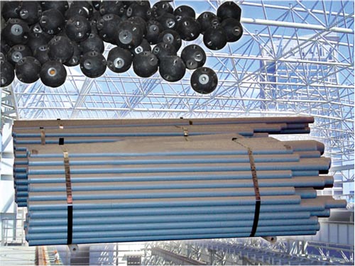 淮北大型主题乐园网架